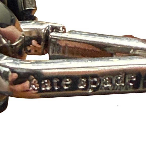 Kate Spade New York CAMERON ZIP CROSSBODY - Picture 4 of 8